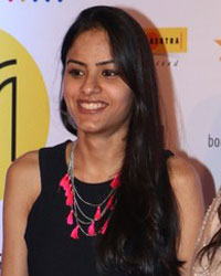 Mumbai Film Festival 2016