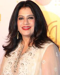 Mumbai Film Festival 2016