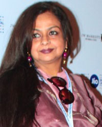 Neelima Azeem