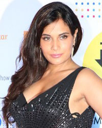 Richa Chadda