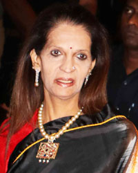 Mumbai Film Festival 2016