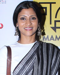 Konkona Sen