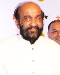 Mumbai Film Festival 2016