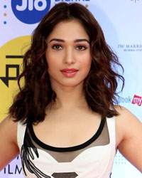 Tamannaah Bhatia