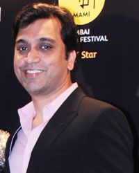 Mumbai Film Festival 2016