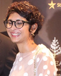 Mumbai Film Festival 2016