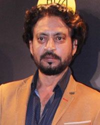 Kareena Kapoor, Irrfan Khan and Kiran Rao