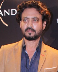 Irrfan Khan and Kareena Kapoor