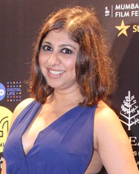 Sophia Sinha, Senior Marketing Manager, Moet Hennessy India, makers of Chandon wines