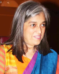 Ratna Pathak