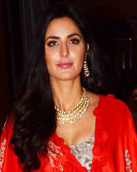 Katrina Kaif