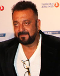 Mumbai Film Festival 2016