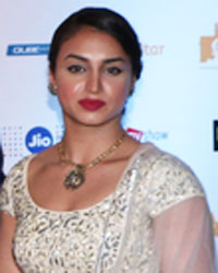 Mumbai Film Festival 2016