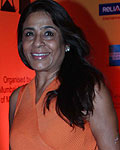 Mumbai Film Festival Closing Ceremony