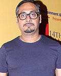 Abhinav Kashyap