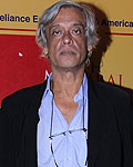 Sudhir Mishra