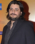 Goldie Behl