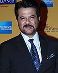 Anil Kapoor