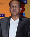 Ashutosh Gowariker