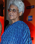 Mumbai Film Festival