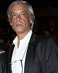 Sudhir Mishra