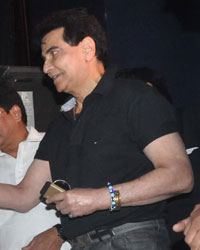 Jeetendra