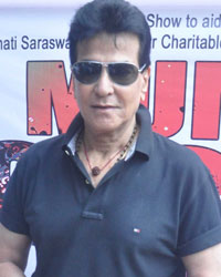 Jeetendra