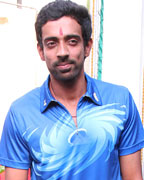 Dhawal Kulkarni