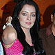 Celina Jaitley