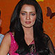 Celina Jaitley at Kashish - Mumbai International Queer Film Festival