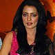 Celina Jaitley at Kashish - Mumbai International Queer Film Festival