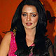 Celina Jaitley at Kashish - Mumbai International Queer Film Festival