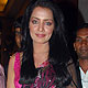 Celina Jaitley