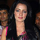 Celina Jaitley