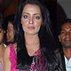 Celina Jaitley