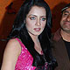 Celina Jaitley