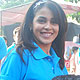 Genelia D'Souza