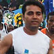 Mumbai Marathon 2010