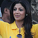 Shilpa Shetty and Tina Ambani