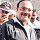 Chhagan Bhujbal