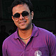 Sumeet Raghavan