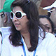 Mumbai Marathon-2011