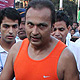 Anil AMbani