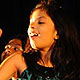 Concert-2012 'Mumbai Meri Jaan' by Peek-A-Boo