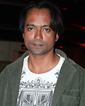 Prashant Narayanan