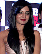 Mumbai Mirror Special Screening