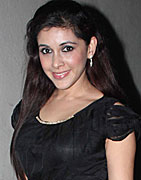 Mumbai Mirror Special Screening