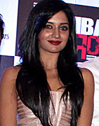 Mumbai Mirror Special Screening