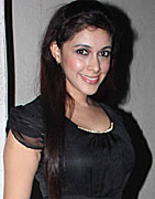 Mumbai Mirror Special Screening