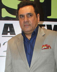 Boman Irani